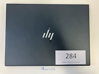 Laptop hp - afbeelding 3 van  7