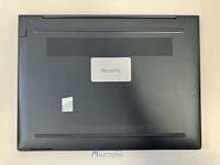 Laptop hp - afbeelding 4 van  7