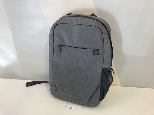 Laptop hp - afbeelding 6 van  7