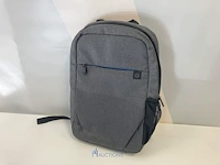 Laptop hp - afbeelding 6 van  7