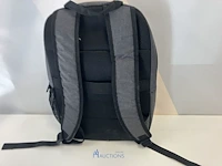 Laptop hp - afbeelding 7 van  7