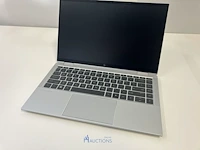 Laptop hp