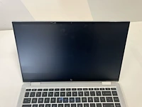 Laptop hp - afbeelding 3 van  5