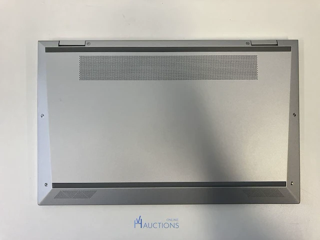 Laptop hp - afbeelding 5 van  5