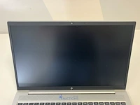 Laptop hp - afbeelding 3 van  6
