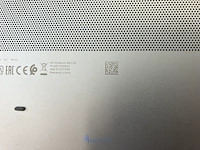 Laptop hp - afbeelding 5 van  6
