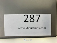 Laptop hp - afbeelding 6 van  6