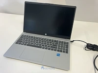 Laptop hp