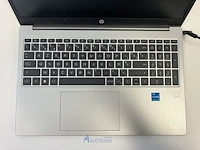 Laptop hp - afbeelding 2 van  7