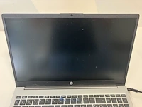 Laptop hp - afbeelding 3 van  7