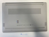 Laptop hp - afbeelding 5 van  7