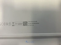 Laptop hp - afbeelding 6 van  7
