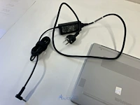 Laptop hp - afbeelding 7 van  7