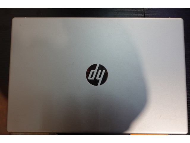 Laptop hp - afbeelding 2 van  4