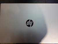 Laptop hp - afbeelding 2 van  4