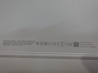 Laptop hp - afbeelding 4 van  4