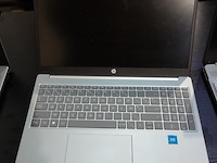 Laptop hp - afbeelding 1 van  5
