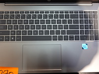 Laptop hp - afbeelding 3 van  5