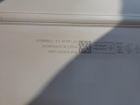 Laptop hp - afbeelding 4 van  5