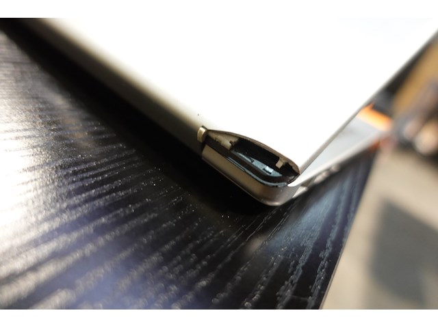 Laptop hp - afbeelding 5 van  5