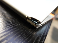 Laptop hp - afbeelding 5 van  5