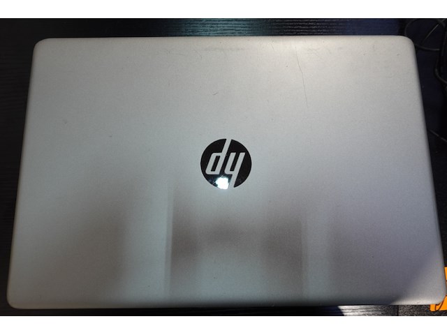Laptop hp - afbeelding 2 van  2