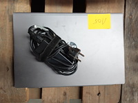 Laptop hp - afbeelding 1 van  2