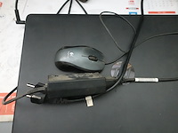 Laptop hp - afbeelding 5 van  5