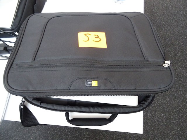 Laptop hp - afbeelding 2 van  8