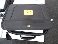 Laptop hp - afbeelding 2 van  8