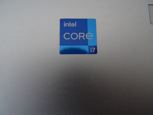 Laptop hp - afbeelding 5 van  8