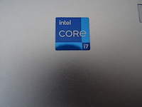 Laptop hp - afbeelding 5 van  8
