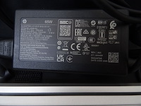 Laptop hp - afbeelding 8 van  8