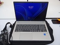 Laptop hp - afbeelding 3 van  7