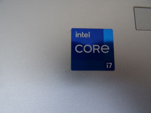 Laptop hp - afbeelding 4 van  7