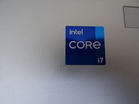 Laptop hp - afbeelding 4 van  7