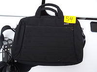 Laptop hp - afbeelding 5 van  7