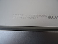 Laptop hp - afbeelding 6 van  7