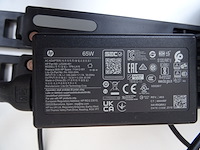 Laptop hp - afbeelding 7 van  7