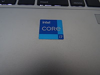 Laptop hp - afbeelding 3 van  5