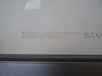 Laptop hp - afbeelding 4 van  5