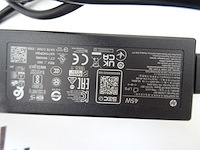 Laptop hp - afbeelding 5 van  5