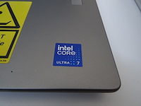 Laptop hp - afbeelding 3 van  4