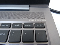 Laptop hp - afbeelding 4 van  6