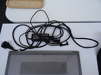 Laptop hp - afbeelding 6 van  6