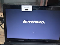 Laptop lenovo bm 70-80 intel core i5 met lader (b400) - afbeelding 1 van  8