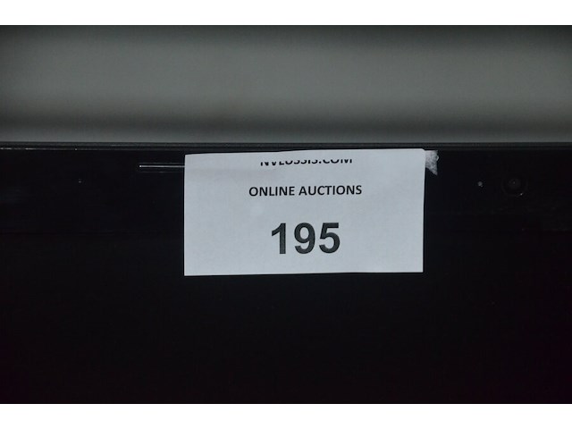 Laptop lenovo bm 70-80 intel core i5 met lader (b400) - afbeelding 2 van  8