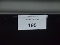 Laptop lenovo bm 70-80 intel core i5 met lader (b400) - afbeelding 2 van  8