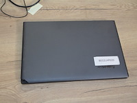 Laptop lenovo bm 70-80 intel core i5 met lader (b400) - afbeelding 6 van  8