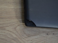 Laptop lenovo bm 70-80 intel core i5 met lader (b400) - afbeelding 7 van  8